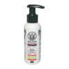 Natural Daily Moisturiser SPF 50 ~ Botanical Sun Protection