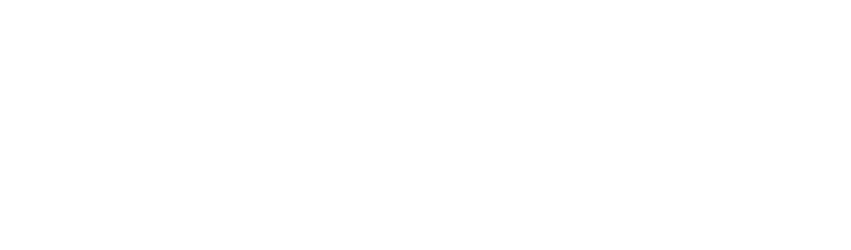 MEDI HEMP SA